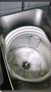 Washing Machine Bubble Pill  1box/6pc 洗衣机泡泡丸