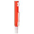 Pipet Pump 10ml 25ml Pipette Pump Pipette Pompa. 