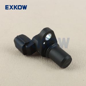 Camshaft Position Sensor for Mitsubishi Pajero Pinin Montero IO 1998-2005 H66W H67W H76W H77W 4G93 4G94 1.8L 2.0L MD355407