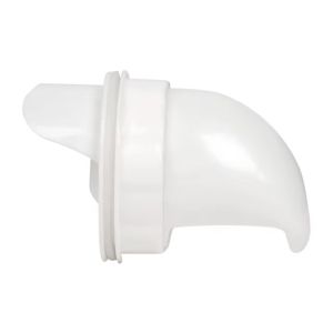 ST78FXHTC ดีไอวาย ที่ป้อนไก่ กันฝนกันรอย ทนทานต่อการใช้งาน เครื่องให้สัตว์ปีก Pro ที่มีคุณภาพสูง อัตโนมัติอัตโนมัติอัตโนมัติ เครื่องป้อนแรงโน้มถ่วงด้วยตนเอง สำหรับถังถังถังขยะราง