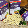 Obat Pelumas Tulang dan Sendi Lutut Kaku Sakit Saat Di Tekuk Pengapuran Sendi Lutut Sulit Di Gerakan Nyeri Sendi Lutut Keropos Osteoporosis Lutut Bengkak Penambah Kalsium Cedera Tulang Rawan Sendi Dengan SendiFit. 