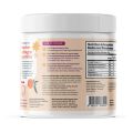 THE PUREST CO Marine Collagen Peptides (Skin Hydration, Skin Moisturizing, Hair And Nail Vitality) 300g. 