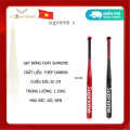 Gậy Bóng Chày Supreme Red 28 Inches Baseball Bat In Ho Chi Minh City Hàng Chất Và Đẹp Gậy Bóng Sáng Lên Hình Cực Đẹp ... 