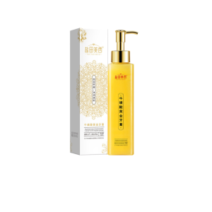 【ขจัดคราบฟัน/ฟันเหลือง】ยาสีฟันน้ำ ยาสีฟันไวท์เทนนิ่ง ยาสีฟันฟอกฟันขาว ยาสีฟันกำมะถัน ขจัดคราบควันบุหรี่ ยาสีฟันดับกลิ่นปาก