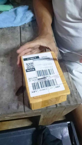 Buyer review video 6