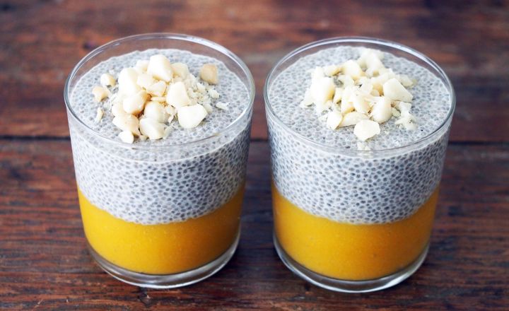 H%E1%BA%A1t%20Chia%20%C3%9Ac%20organic%201kg%20-%20Image%205