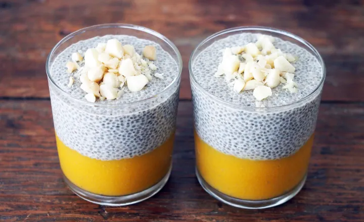 H%E1%BA%A1t%20Chia%20%C3%9Ac%20organic%201kg%20-%20Image%205