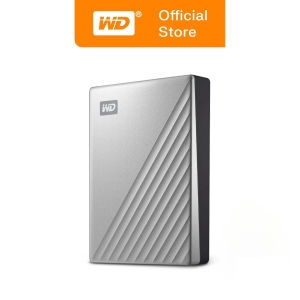 WD Western Digital 1TB /2TB  External Hard Drive USB 3.0 Portable  hdd hard Disk External Hard Drive