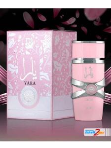 Yara pink Ameerat al arab Thraya Nebras Khamra Asad Hareem Al Sultan perfume all type of lattafa or ard al zafaran