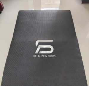 Karpet gym/Alas Lantai/Alas gym/Alas fitness  / Alas Olahraga