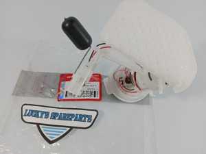 Fuel Pump Vario 150 ORI New eSP Pompa Bensin Injeksi K59 Honda Vario 150 LED AHM 16700-K59-A71