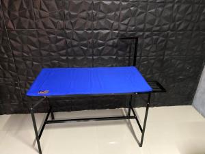 Meja Khusus Setrika Uap Table MISTEMOTO Classic