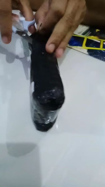 Buyer review video 6