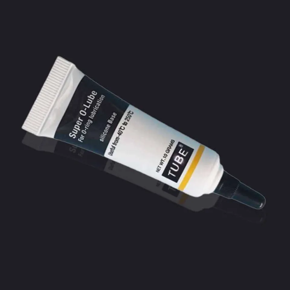 best lubrication for sliding glass doors Why Brake Grease is Vital for Caliper Operation — Ricks Free Auto Repair  Advice Ricks Free Auto Repair Advice main image 0