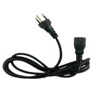 Glink Powercord 1.8M