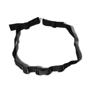 Universal Electric Tricycle Safety Belt Child & Elderly Scooter Fixed Insurance Strap For Child Elder