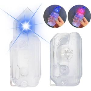 Fidget toys 3d Printe Carrot Toy Gravity Knife Plastic Edc Fidget Toys Anxiety Relief Adults Anxiety Stress Relief Toy Malaysia Ready Stock