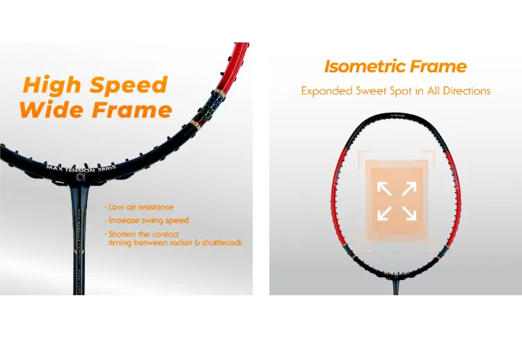 3dcf83521dad5c4e89b6ac26a4d8f3