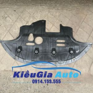 Chắn bùn gầm giữa Hyundai Elantra 2016-2020