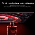 2024 New Xiaomi Redmi Gaming Monitor G24 23.8 inch 180Hz Fast IPS Screen 1ms GTG Low Blue Light Computer Monitor. 