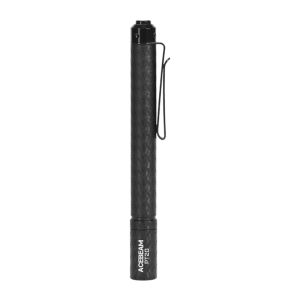 Đèn pin EDC ACEBEAM PT20 độ sáng 500 Lumens chiếu xa 80m