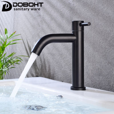 DOBOHT Sanitaryware