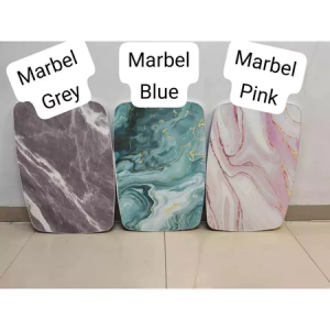 Meja Tamu Meja Minimalis Aesthetic Meja Kayu Meja Ruang Tamu Minimalis