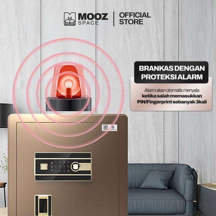 %5BPROMO%205.5%5D%20Brankas%2025CM%20Digital%20PIN%20&%20Fingerprint%20Full%20Besi%20Anti%20Maling%20Safe%20Box%20Uang%20Mini%20-%20Image%207