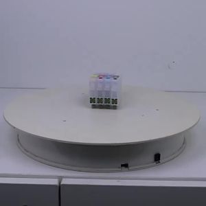 (HD1) Tương thích với Epson 05u Hộp mực có thể nạp lại WF-4838 WF7318 7841 WF7848 Hộp mực máy in 05N