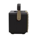 JBL Authentics 300 wireless portable speaker retro design with voice assistant support -1-year official warranty by jbl. 