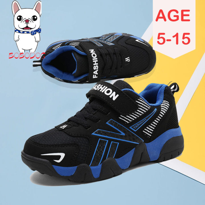 Kids Fashion Sneakers Boys Cool Walking Sneakers Children Casual Sport  Shoes | eBay