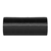 Trash bag Garbage bag Black (Small/Medium/Large/XL/XXL) Bathroom Bedroom Kitchen Office Trash Bags