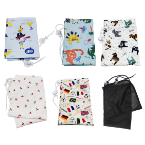 SUV Xe Cho Mặt Trời Phim Hoạt Hình rèm che Núm hút cao su nội thất ô tô màn che nắng cửa sổ Bảo Vệ UV Cho Bảo Vệ Có Thể Thu Vào