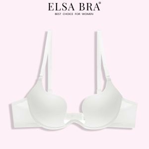 Áo Ngực Có Gọng BALANCER Nâng Ngực Hở Lưng Mặc 7 Kiểu Gợi Cảm - 7K