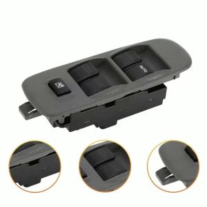 OnlyF U UM936635041 Front Right Window Switch For Mazda B2500 For RANGER For Courier Glass Lifter Button Car Accessories Interiors 9R3H1