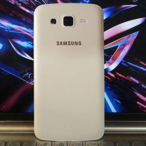 Samsung Grand 2 G7102 G7106 Backdoor Backcase Tutup Belakang Casing
