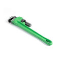 TEKIRO Kunci Pipa Pipe Wrench Kunci Ledeng 12 Inch Heavy Duty Kunci Monyet 12'' / Kunci Monyet Heavy Duty 10 inch Max.1 1/4" Kunci Pipa Ledeng Hitam Hioshi. 