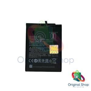 Baterai Battery Batre Xiaomi Redmi 5 Plus / Redmi 5+ BN44 Original 100