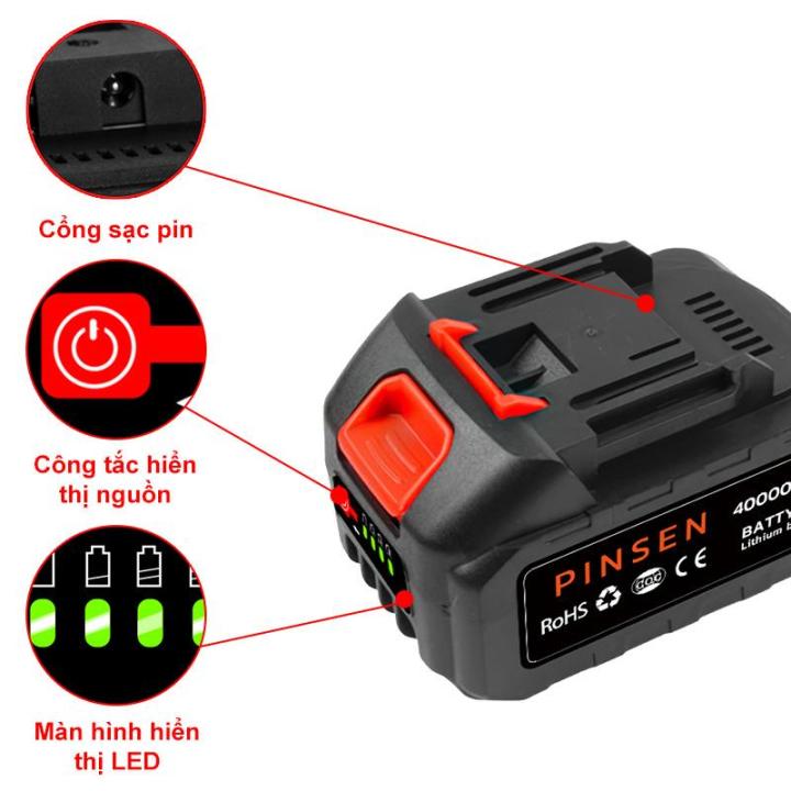 Pin%20PINSEN%2021V%20Makita%205%20cell%20(10000mAh)%20dung%20l%C6%B0%E1%BB%A3ng%20cao,%20gi%C3%A1%20tuy%E1%BB%87t%20v%E1%BB%9Di,%20t%C6%B0%C6%A1ng%20th%C3%ADch%20v%E1%BB%9Bi%20c%C3%A1c%20ch%C3%A2n%20c%E1%BA%AFm%204cm%20-%20Image%205