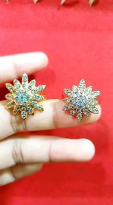 Cincin Replika Berlian Vier & Tempahan: Panduan Lengkap