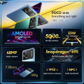 Poco X5 / Pro 5G Smartphone (NO COD). 
