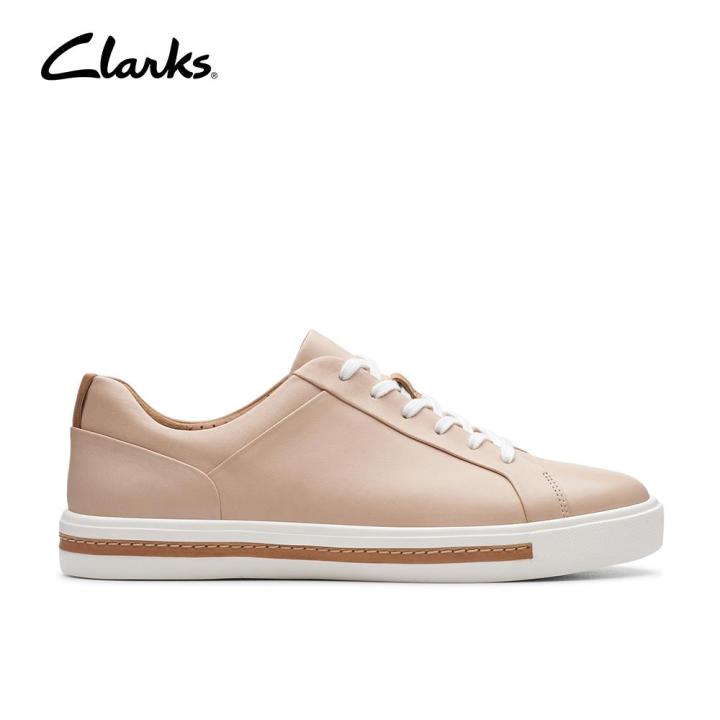 Clarks shoes best sale women malaysia