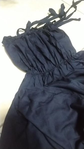 Buyer review video 3