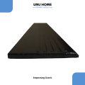 Stepnosing Granit 8x30 cm Sin-Gres Import. 