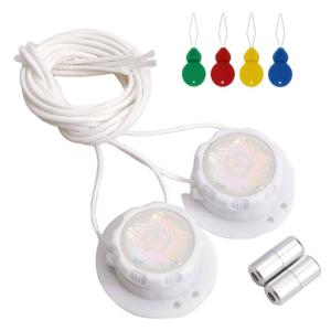 Phát hành nhanh chóng Dây giày không cần buộc với xoay khóa chống nước abs dây giày cho Sneakers huấn luyện viên giày đi ngoài trời