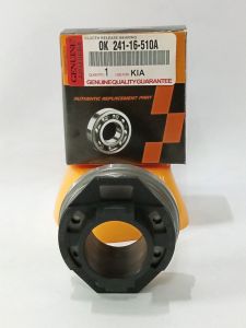 DERK LAHER BEARING KOPLING LAHER KOPLING CLUTCH BEARING  KIA RIO - OK 2A1-16-510A