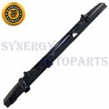 Lower Tank Radiator Honda Accord 2001 - 5076. 