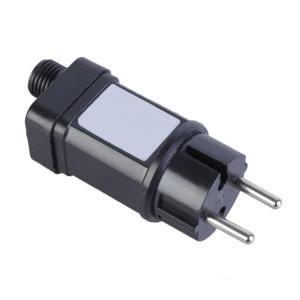 Multipurpose 31V LED Power Adapter Supply Convenient for Environmentally Friendly Outdoor and Home Lighting Needs