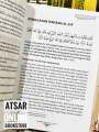 Tafsir Ayat-ayat Tentang Wanita, Disarikan dari Kitab-Kitab Tafsir Muktabar. 