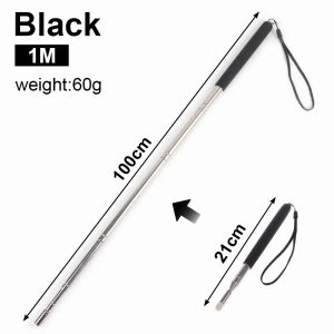 Electronic Teacher Pointer Stick For Teaching Touch Control All In One Machine Touch Screen Pen LZC-Teacher-Pointer